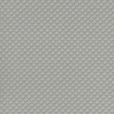 celdillas gris mate 25 x25